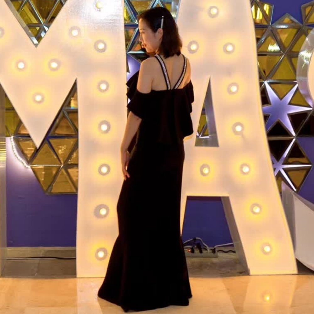 Rachel Zoe Collection Dress